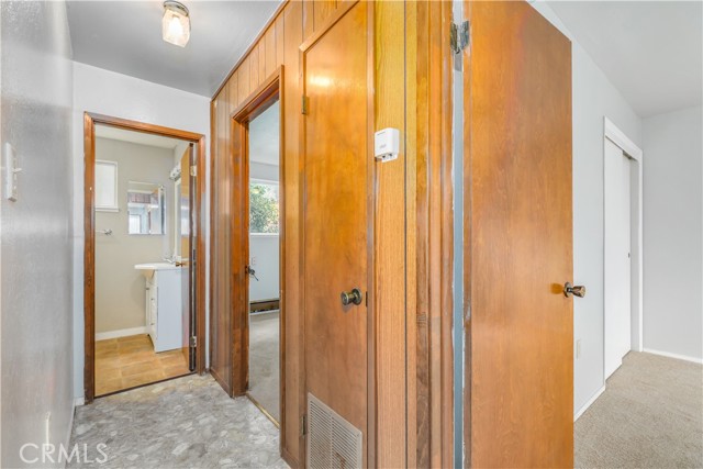 Detail Gallery Image 35 of 58 For 9085 Leila Dr, Glenhaven,  CA 95443 - 3 Beds | 2 Baths