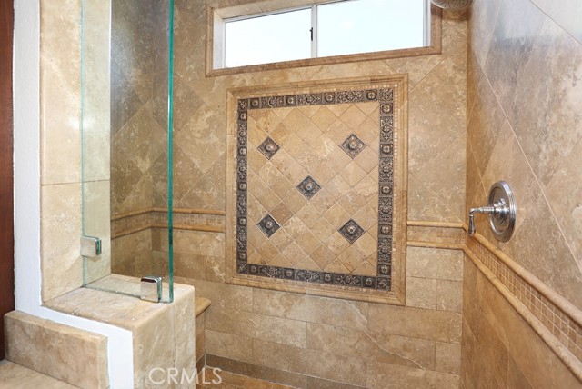 Detail Gallery Image 60 of 75 For 31892 Wagon Wheel, Rancho Santa Margarita,  CA 92679 - 4 Beds | 2/1 Baths