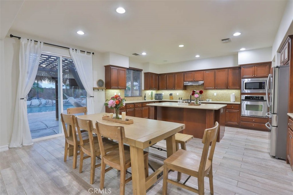 MLS #IG25124685 img 21