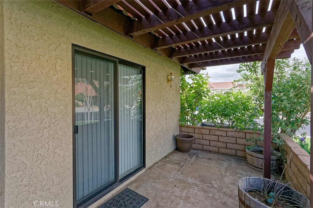11736 Cottonwood Drive