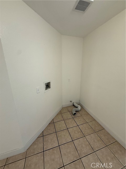 Detail Gallery Image 38 of 41 For 172 E Manchester, San Bernardino,  CA 92408 - 6 Beds | 3 Baths