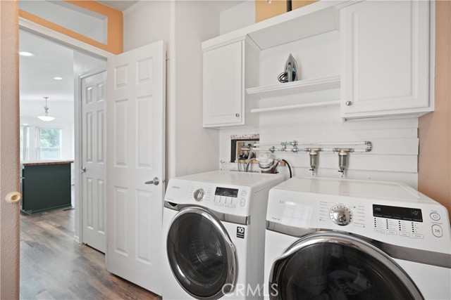 Detail Gallery Image 29 of 39 For 31082 Murphy Ln, Menifee,  CA 92584 - 3 Beds | 2 Baths