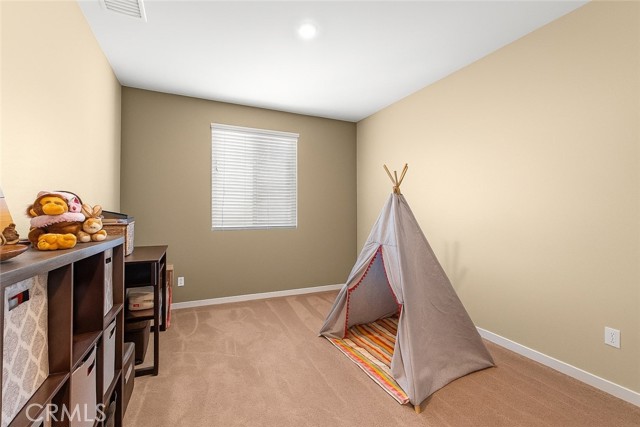 Detail Gallery Image 29 of 45 For 36635 Cordoba Trl, Beaumont,  CA 92223 - 5 Beds | 3 Baths