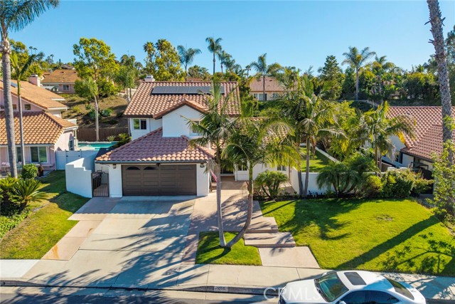 1205 Cerca, San Clemente CA: https://media.crmls.org/medias/43aee53d-b5a0-4853-aef2-252f571ac8d5.jpg