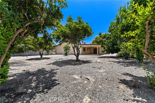 Image 31 of 51 For 26555 Lore Heights Court