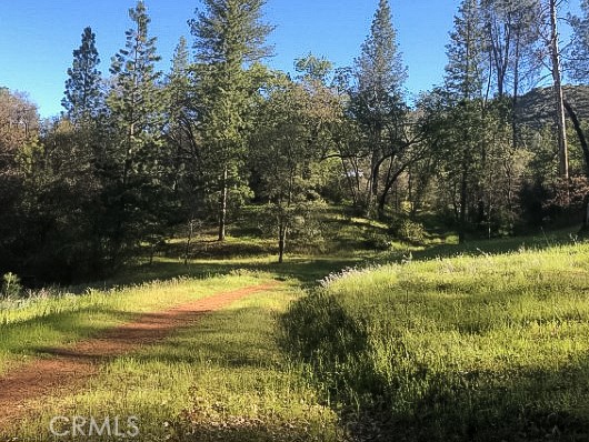 Detail Gallery Image 2 of 43 For 4743 Buffalo Gulch Rd, Midpines,  CA 95345 - – Beds | – Baths