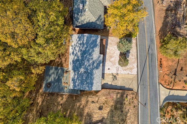 Detail Gallery Image 36 of 44 For 7397 Evergreen Dr, Kelseyville,  CA 95451 - 2 Beds | 2 Baths