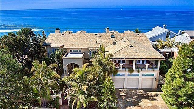 MLS# OC23156270