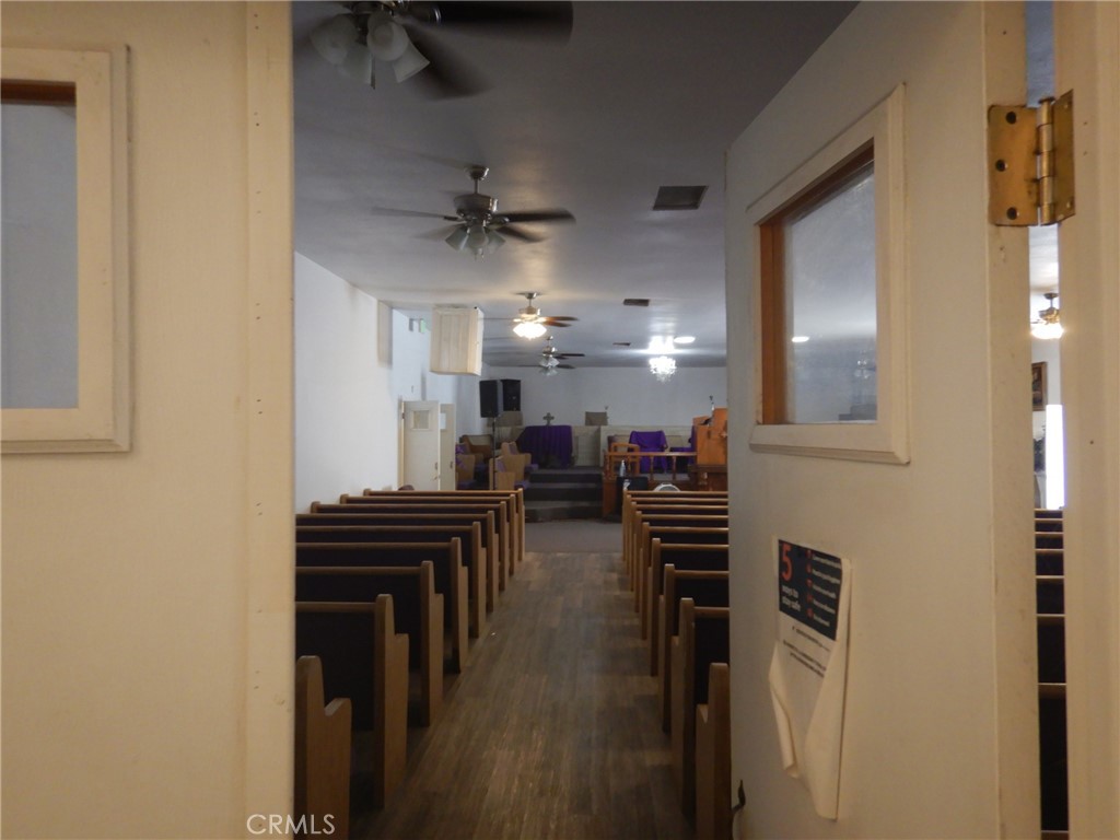 MLS #IN24163459 img 7