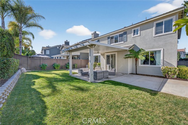 Detail Gallery Image 4 of 58 For 45160 Jumi Cir, Temecula,  CA 92592 - 4 Beds | 3 Baths