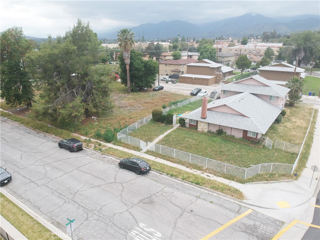 MLS #IG25097109 img 6