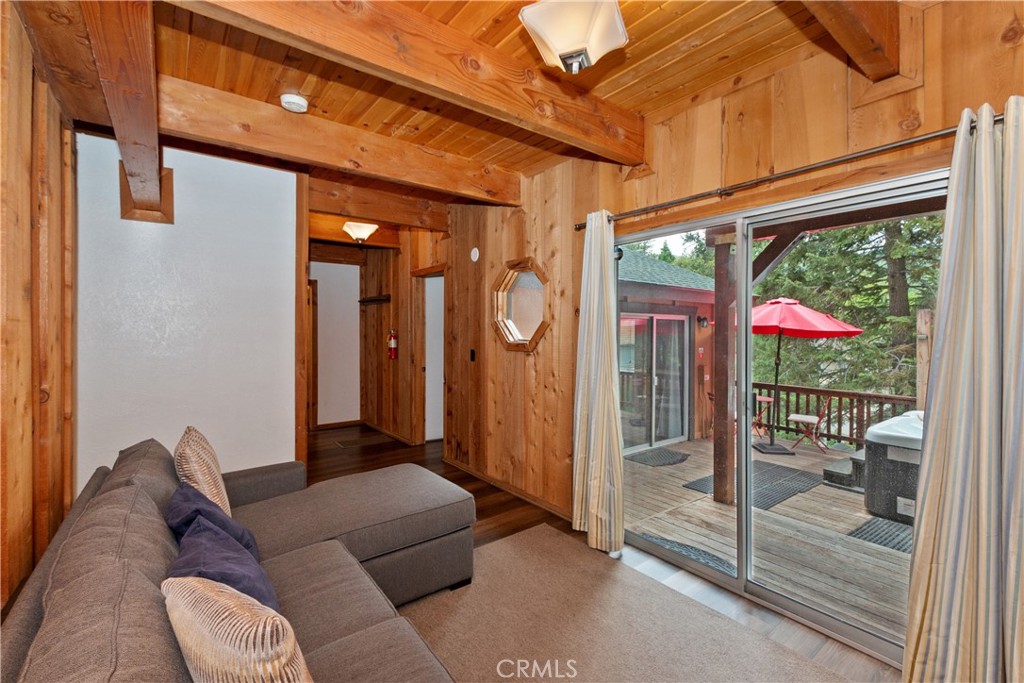 MLS #IG25132089 img 17