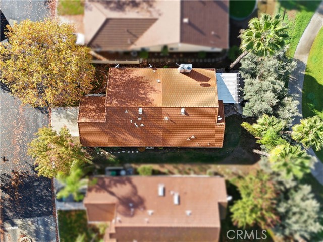 Detail Gallery Image 34 of 34 For 32553 Montgomery, Springville,  CA 93265 - 2 Beds | 2 Baths