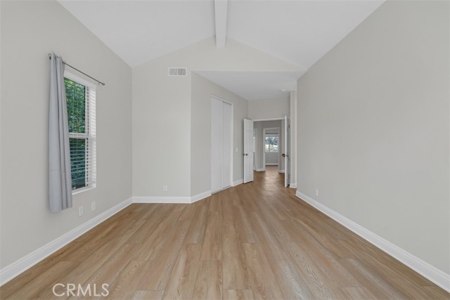 180 Via Lampara, Rancho Santa Margarita CA: https://media.crmls.org/medias/43af7a15-fd37-43f3-9849-f17fac5b3b38.jpg
