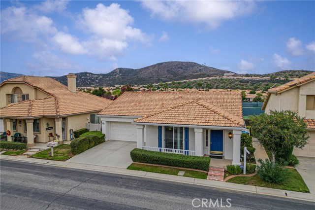 Detail Gallery Image 29 of 30 For 5950 Turnberry Dr, Banning,  CA 92220 - 2 Beds | 2 Baths