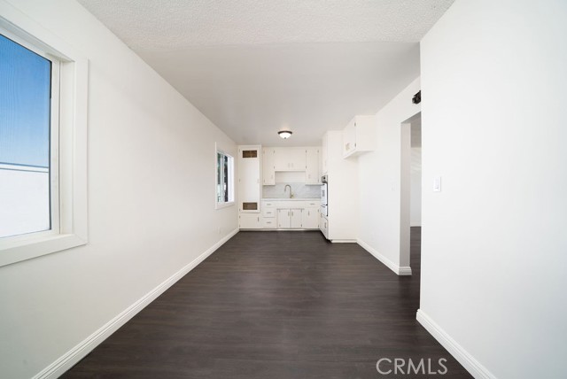 Detail Gallery Image 12 of 20 For 11221 Pangborn, Downey,  CA 90241 - – Beds | – Baths