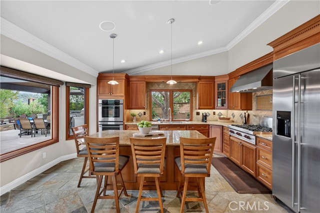 Detail Gallery Image 27 of 75 For 21482 Countryside Dr, Lake Forest,  CA 92630 - 3 Beds | 2 Baths