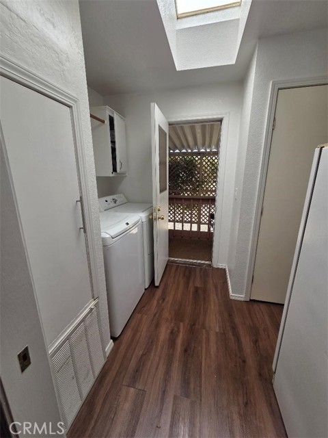 Detail Gallery Image 34 of 43 For 5813 Pacific Heights Rd #135,  Oroville,  CA 95965 - 2 Beds | 2 Baths