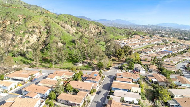 Detail Gallery Image 57 of 75 For 15455 Glenoaks Bld #502,  Sylmar,  CA 91342 - 2 Beds | 2 Baths