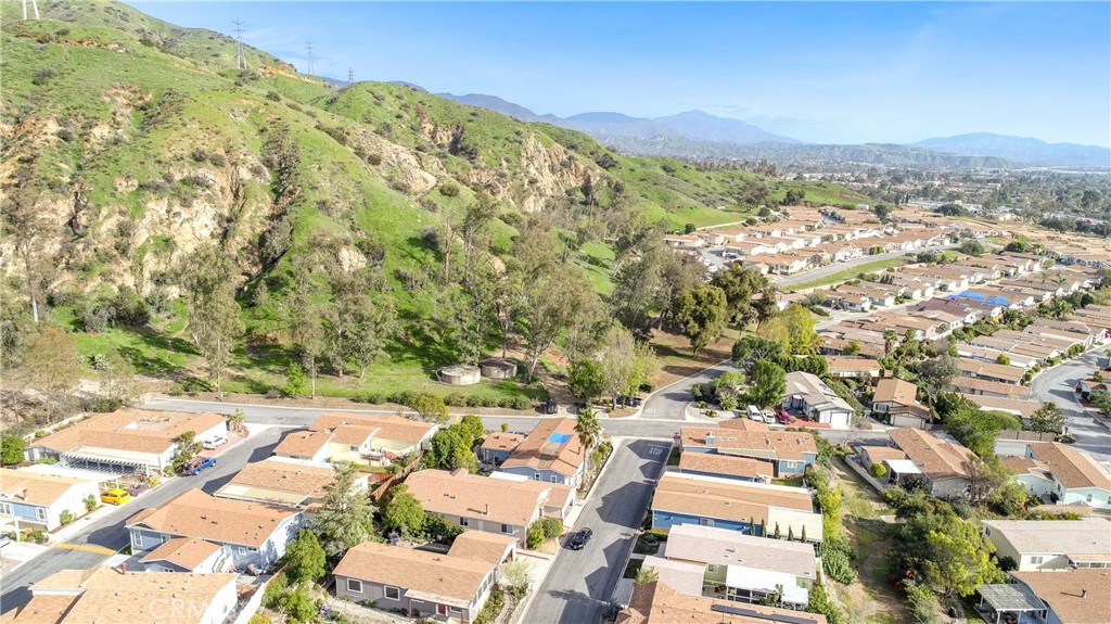 MLS #SR25263656 image #58