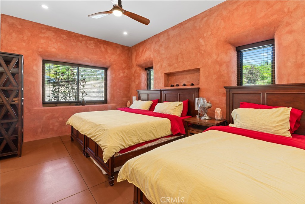 MLS #SW25171364 img 23