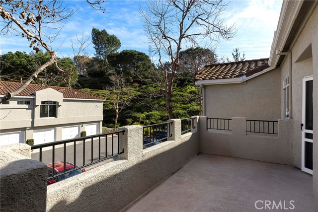 Detail Gallery Image 19 of 28 For 126 Sandpiper Lane, Aliso Viejo,  CA 92656 - 2 Beds | 2 Baths