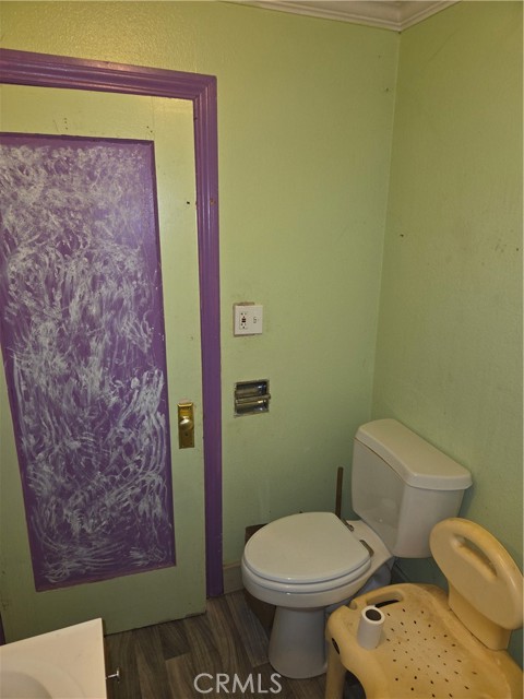 Detail Gallery Image 16 of 48 For 300 Chestnut, Red Bluff,  CA 96080 - 2 Beds | 1 Baths