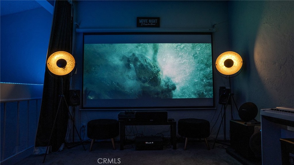 https://media.crmls.org/medias/43afdec8-19a3-4404-8b48-fff032fc114c.jpg?preset=X-Large