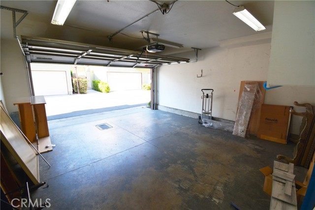 Detail Gallery Image 24 of 26 For 7386 Greenhaven Ave #40, Rancho Cucamonga,  CA 91730 - 3 Beds | 2 Baths