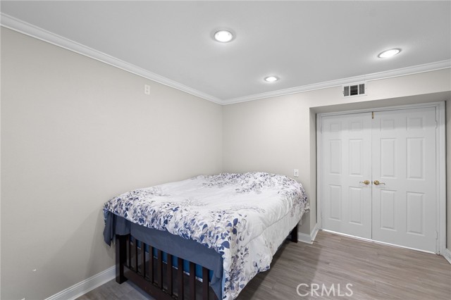 Detail Gallery Image 30 of 46 For 1791 Greenview, Corona,  CA 92878 - 4 Beds | 3 Baths