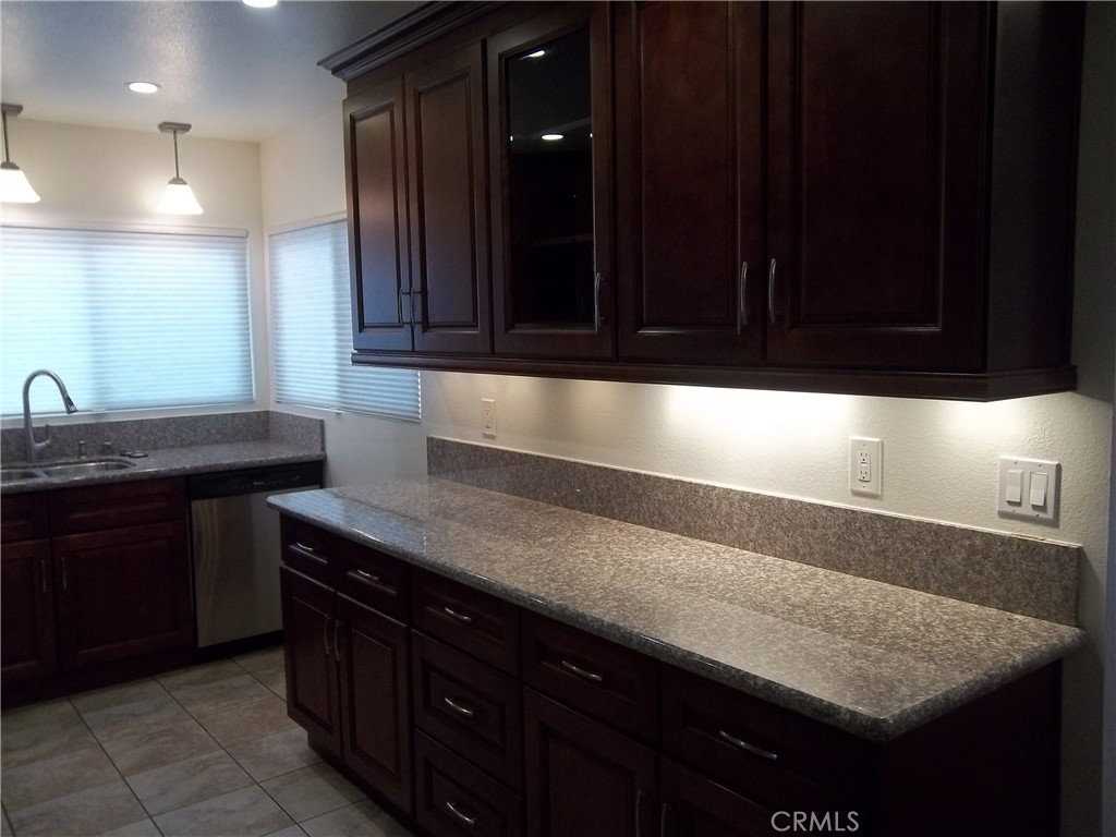 MLS #PW25255157 image #8