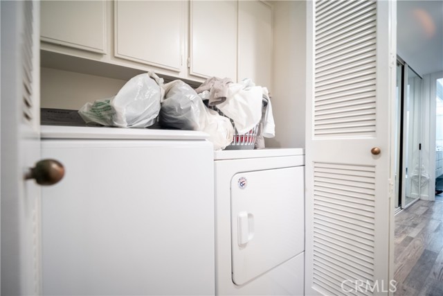 Detail Gallery Image 15 of 22 For 222 Monterey Rd #206,  Glendale,  CA 91206 - 3 Beds | 3 Baths