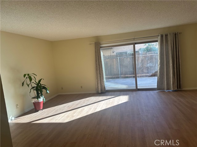 Detail Gallery Image 34 of 42 For 1008 Las Lomas Dr #C,  La Habra,  CA 90631 - 2 Beds | 1/1 Baths