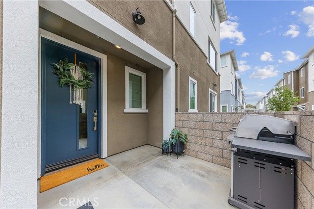 Detail Gallery Image 14 of 15 For 1484 Sunrise Ln., San Pedro,  CA 90732 - 4 Beds | 4 Baths