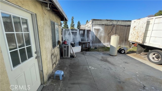 Detail Gallery Image 13 of 13 For 3841 Maine Ave., Baldwin Park,  CA 91706 - 2 Beds | 1 Baths