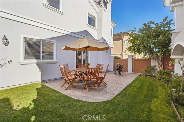 1912 Ruhland Avenue, Redondo Beach, California 90278, 4 Bedrooms Bedrooms, ,2 BathroomsBathrooms,Residential,For Sale,Ruhland,SB25258301 1912 Ruhland Avenue, Redondo Beach, California 90278, 4 Bedrooms Bedrooms, ,2 BathroomsBathrooms,Residential,For Sale,Ruhland,SB25258301