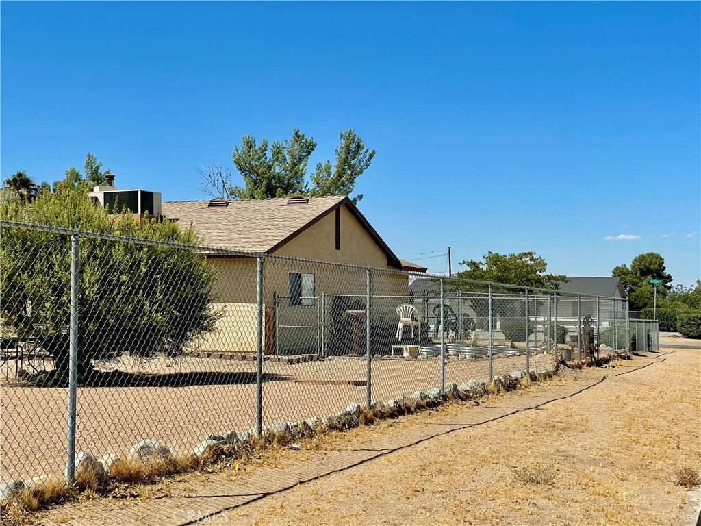 MLS #HD25199415 image #40