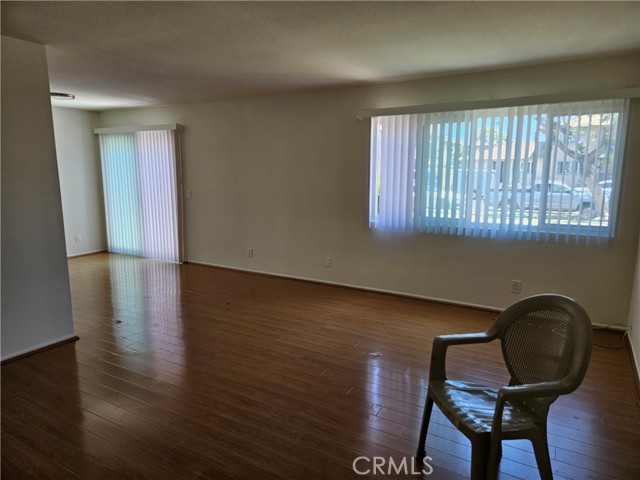 12621 Adelle Street, Garden Grove CA: https://media.crmls.org/medias/43b0378a-98d5-44b9-a1f9-55390aec5a68.jpg