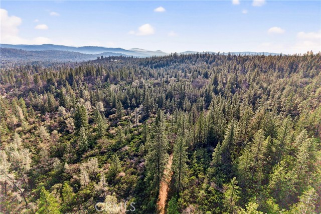 Detail Gallery Image 5 of 5 For 0 Robinson Mill Rd, Oroville,  CA 95966 - – Beds | – Baths