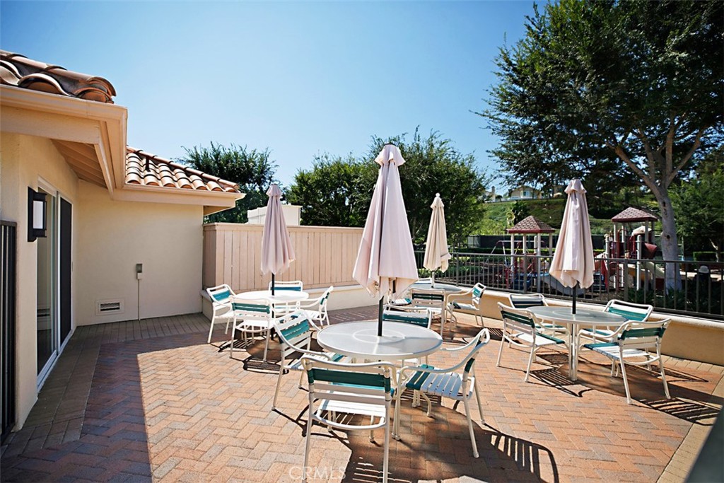 MLS #OC25275923 image #41