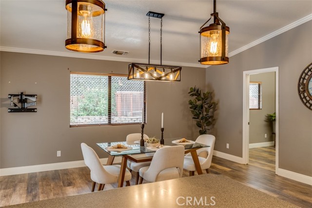 Detail Gallery Image 18 of 47 For 5450 Pescado Ct, Atascadero,  CA 93422 - 3 Beds | 2 Baths