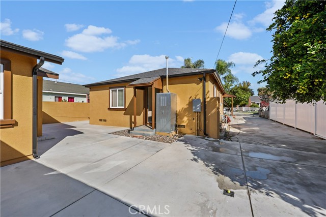 Detail Gallery Image 36 of 40 For 1620 E Mcmillan, Compton,  CA 90221 - – Beds | – Baths