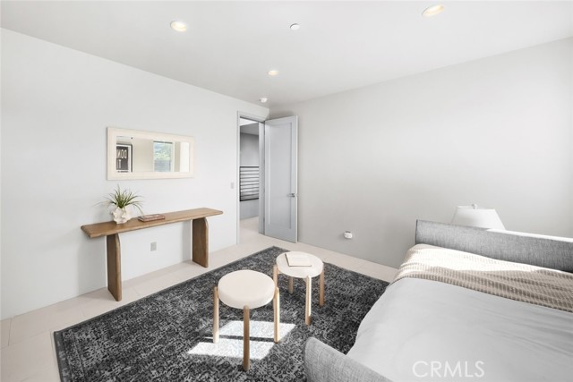 Detail Gallery Image 43 of 64 For 3020 Ironwood Avenue, Morro Bay,  CA 93442 - 4 Beds | 3/1 Baths