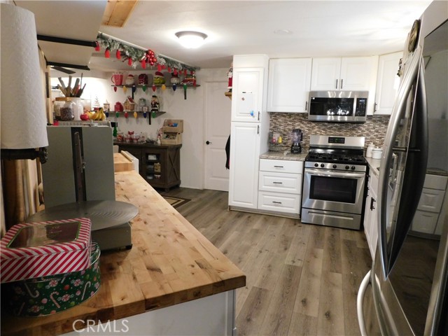 Detail Gallery Image 15 of 53 For 10350 Baseline #55,  Alta Loma,  CA 91701 - 3 Beds | 2 Baths