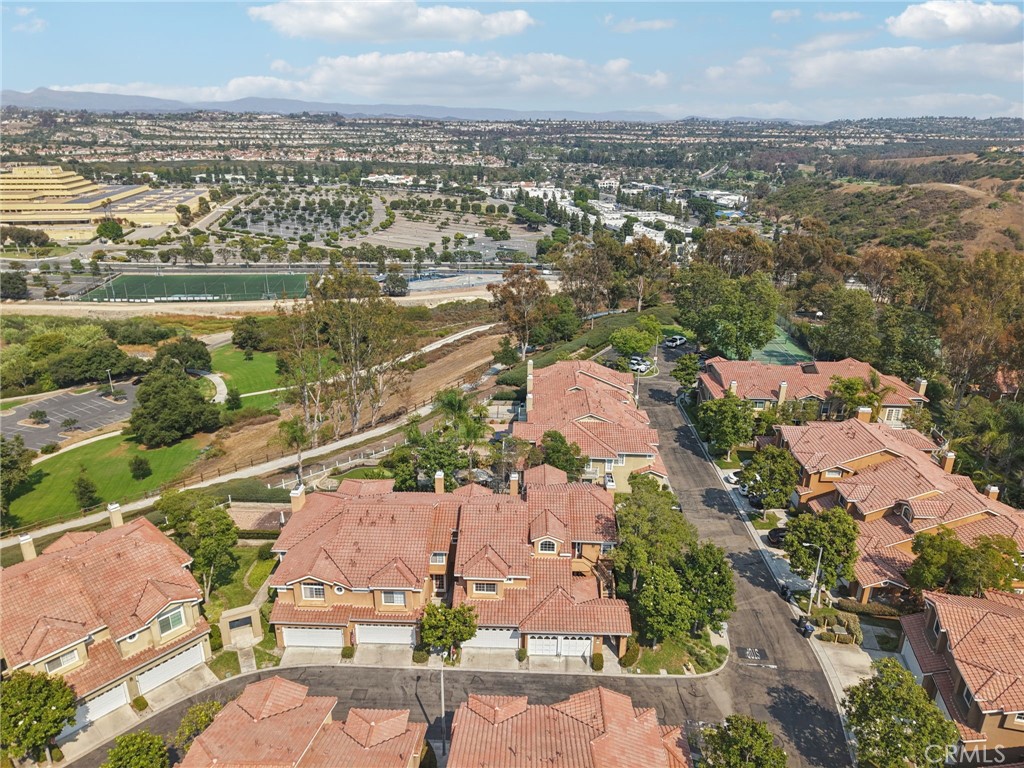 43b0787e 75ac 46db 90bc 139dc02a5e38