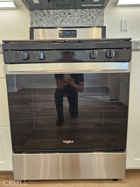 Detail Gallery Image 20 of 74 For 12316 Fruitwood Ln, Whittier,  CA 90602 - 3 Beds | 2/1 Baths