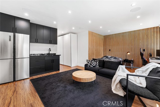 Detail Gallery Image 28 of 51 For 7454 Sausalito Ave, West Hills,  CA 91307 - 5 Beds | 4 Baths