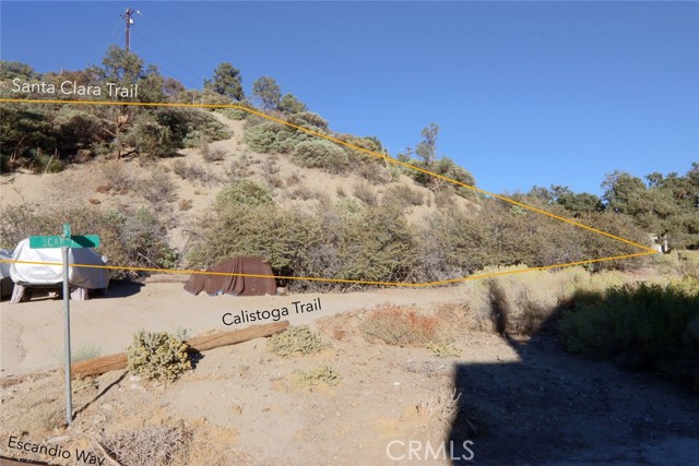 0 Santa Clara Trail, Frazier Park CA: https://media.crmls.org/medias/43b0a7e7-021b-4a7a-9ca3-1ceceeb46912.jpg