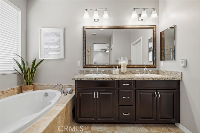 Detail Gallery Image 19 of 46 For 29105 N West Hills, Valencia,  CA 91354 - 4 Beds | 3/1 Baths