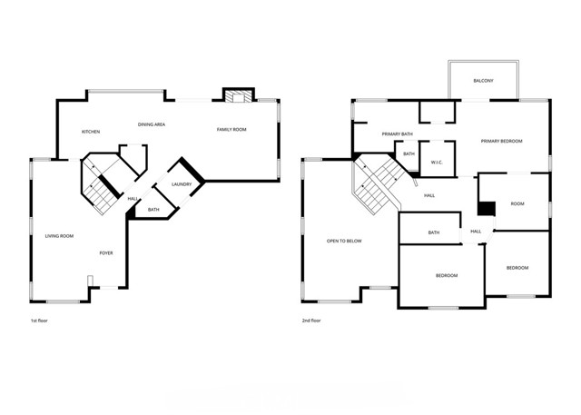 Detail Gallery Image 42 of 44 For 6853 Pandino Ct, Rancho Cucamonga,  CA 91701 - 4 Beds | 2/1 Baths